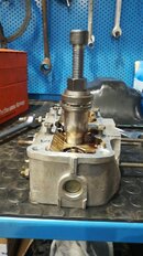 IMG-20210224-WA0028.jpeg