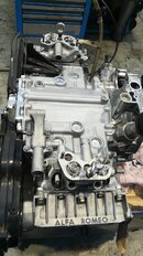 IMG_20210821_213047.jpg