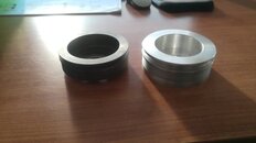 IMG-20210331-WA0022.jpeg