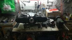 IMG-20210402-WA0019.jpeg