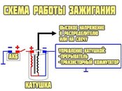 1629650638448.jpeg