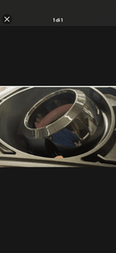 0D4085FA-0B18-48F3-B966-C7101F38A5BE.png