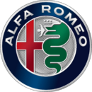 1200px-Alfa_Romeo_2015.svg.png