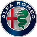 1200px-Alfa_Romeo_2015.svg.png