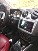 IMG_20210809_175417.jpg