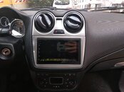 IMG_20210809_175410.jpg
