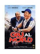 giu-al-nord.jpg