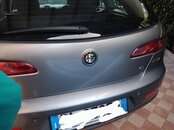 IMG_20210826_194229~2.jpg