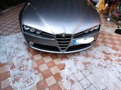 IMG_20210826_195320~2.jpg