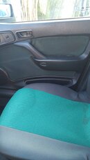 IMG_20200315_082737.jpg