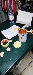 IMG_20210824_220921.jpg