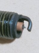 IMG20210827182059.jpg