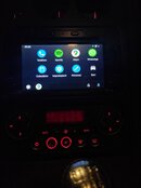 IMG_20210828_090026.jpg