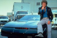 supercar-film.jpg