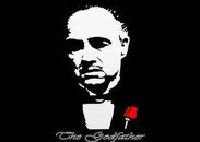 the-godfather-marlon-brando-11531.jpg