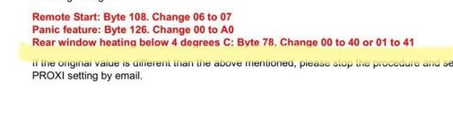 D900C7F9-A3B2-486C-AEE2-2CFD0B5F24D4.jpeg