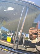 IMG_20210831_092032751.jpg