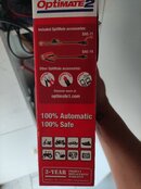 IMG_20210831_193718.jpg