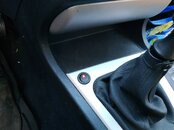 IMG_20181228_152454.jpg