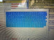 94B07956-4288-4562-89D2-DD49EA686E7F.jpeg