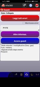 Screenshot_20210830_224318_com.AlfaOBD.AlfaOBD.jpg