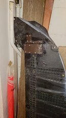 DSC_4084.JPG