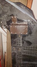 DSC_4083.JPG