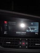 20210905_003513.jpg