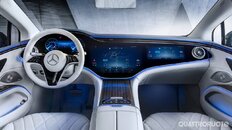2021-Mercedes-Benz-EQS-04.jpg