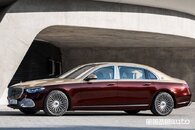 Mercedes-Maybach-Classe-S-6.jpg