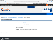 D698B96A-16C6-467F-A4C3-4BCF3C0F5E8F.png