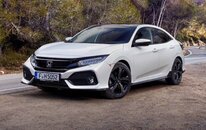 Honda-Civic-2017-foto_21.jpg