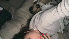 04327CEA-7C37-403B-98D1-023D3BB3EB3B.jpeg