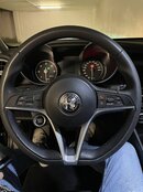 F0D86D71-FC5C-4E24-842C-5D50001E2552.jpeg