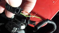Filo connettore IBS tagliato 2.jpg
