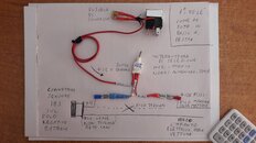 Schema impiano elettrico modifica 1.jpg