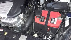 Coibentazione batteria..jpg