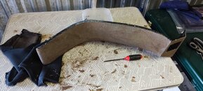 IMG_20210906_185115.jpg