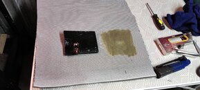 IMG_20210906_211611.jpg