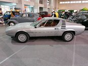 IMG_20210911_191309.jpg