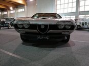 IMG_20210911_191257.jpg