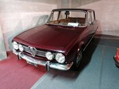 IMG_20210911_191113.jpg