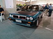 IMG_20210911_190857.jpg