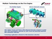 motorilive.com_wp_content_uploads_2009_03_multiair.jpg