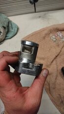 DSC_4120.JPG