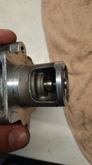 DSC_4117.JPG