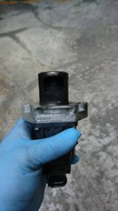 DSC_4109.JPG