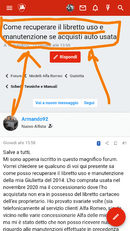 snapshot_forum.clubalfa.it_1631611865976.png