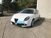 giulietta bianca.jpg