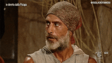 200.gif